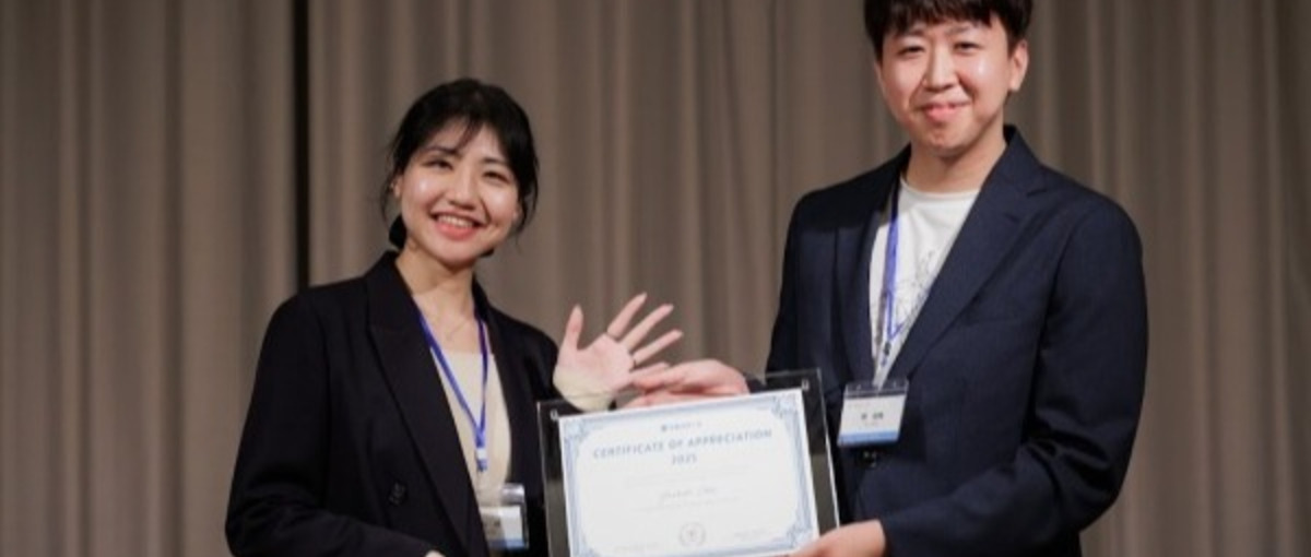 法人営業職│ベンチャー ×留学会社スマ留で共創プロジェクトをリードしよう！