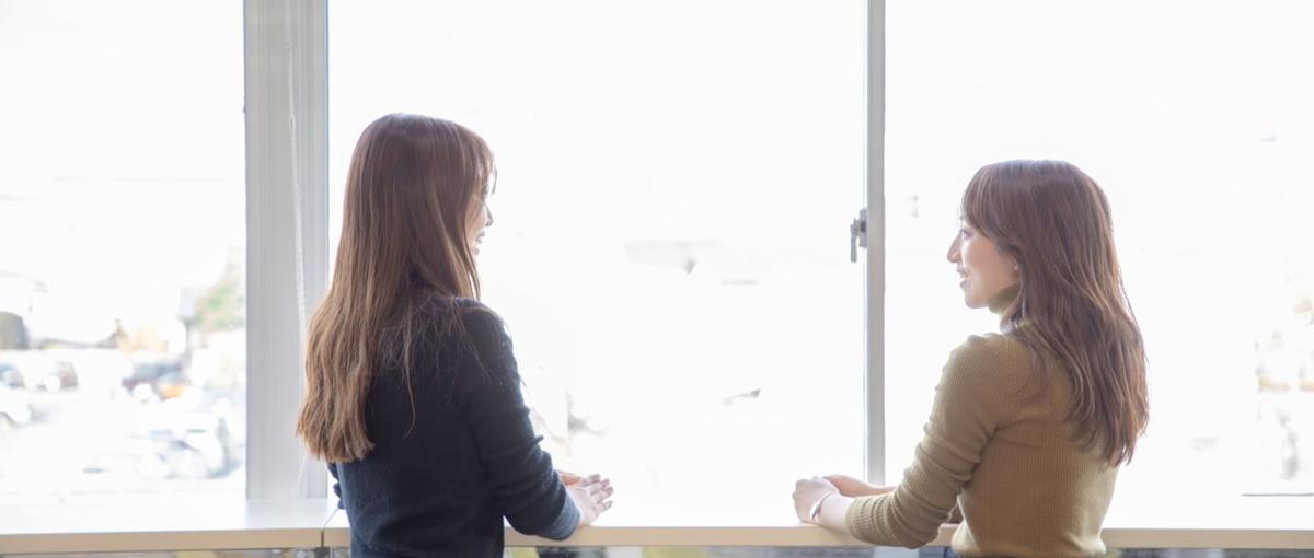 スタッフ系総合職：27卒を検討している新卒の方は必見！