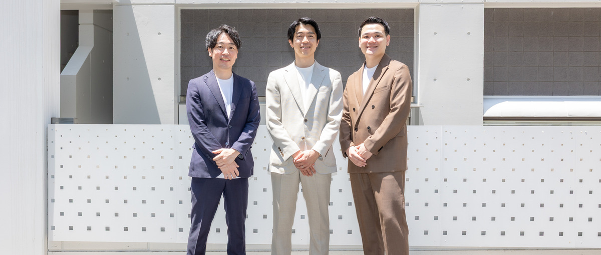 人事・採用コンサルマネージャー　戦略/人事/データ分析領域の豊富な知見