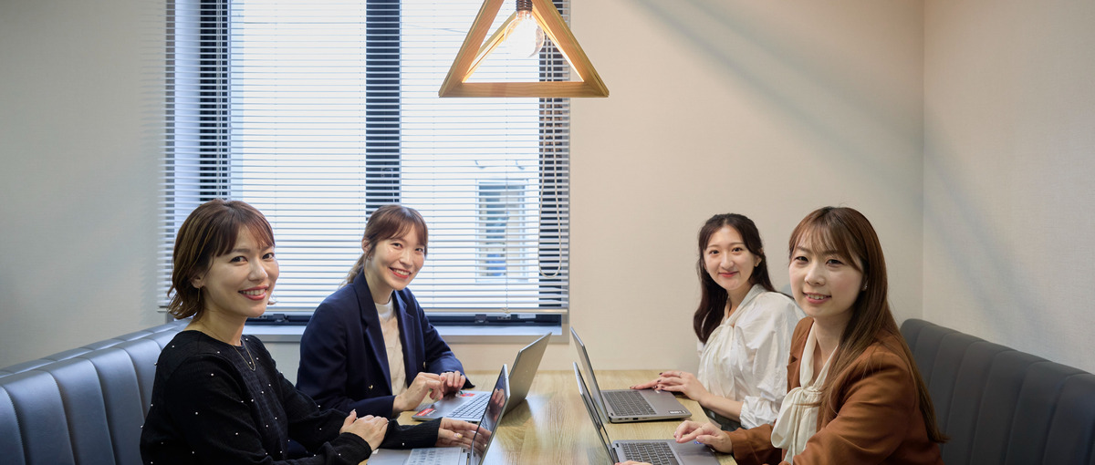 27卒×スポーツ経験者募集！エンジニアのキャリアをスタートしたい方集まれ！