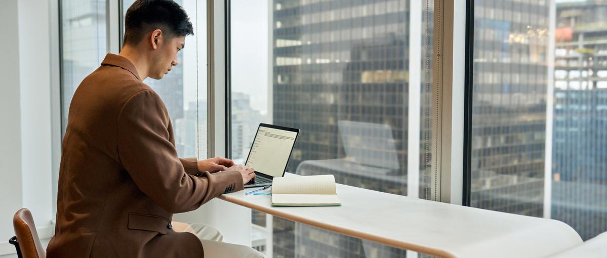 裁量の大きい環境でスキルアップ！成長したいマーケター募集