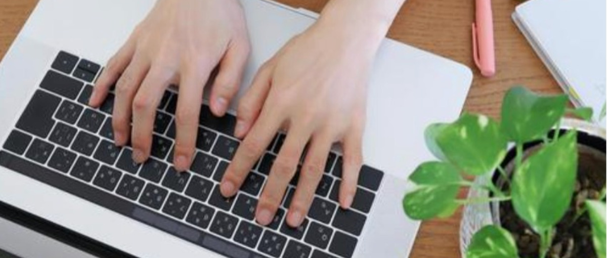 :生成AI×業務改善｜構想から実装まで担うAIエンジニア