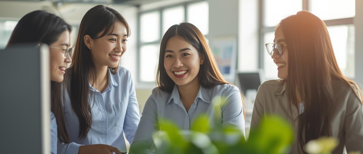 自宅でできる業務です！成果をしっかり評価します！