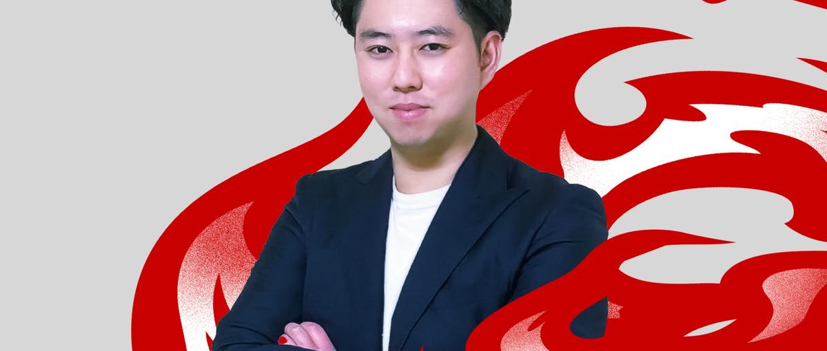 我々と一緒に夢を叶える、野望を持ったセールス人材を募集！｜株式会社結び