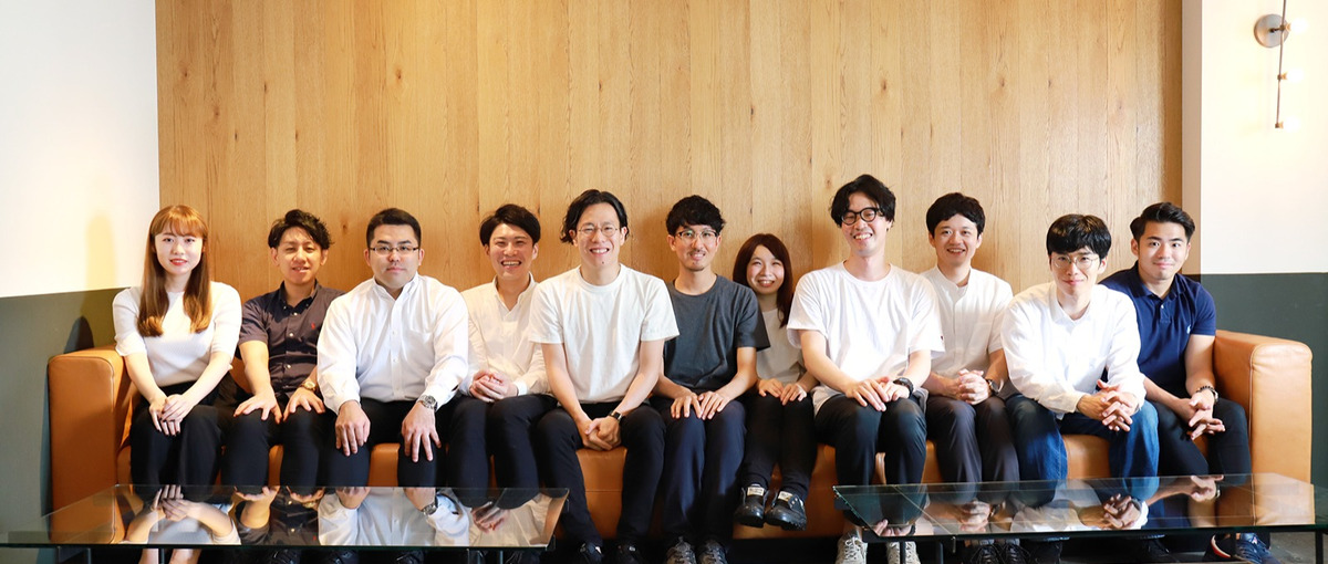 情報セキュリティ体制の構築運用～コーポレート業務まで担う情報システム/総務