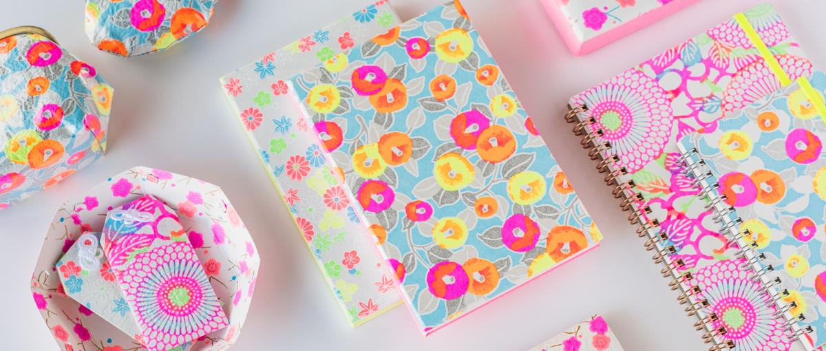 京都から世界へ。伝統工芸の次を自ら作り上げる営業企画職を募集します！