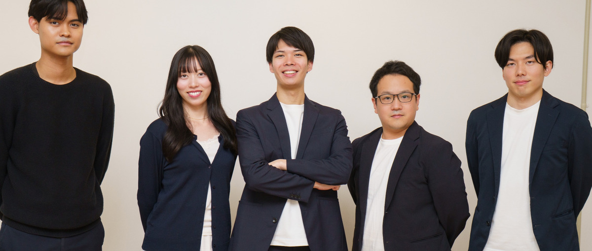 取引社数500社以上！急成長のIT人材法人営業で市場価値UP