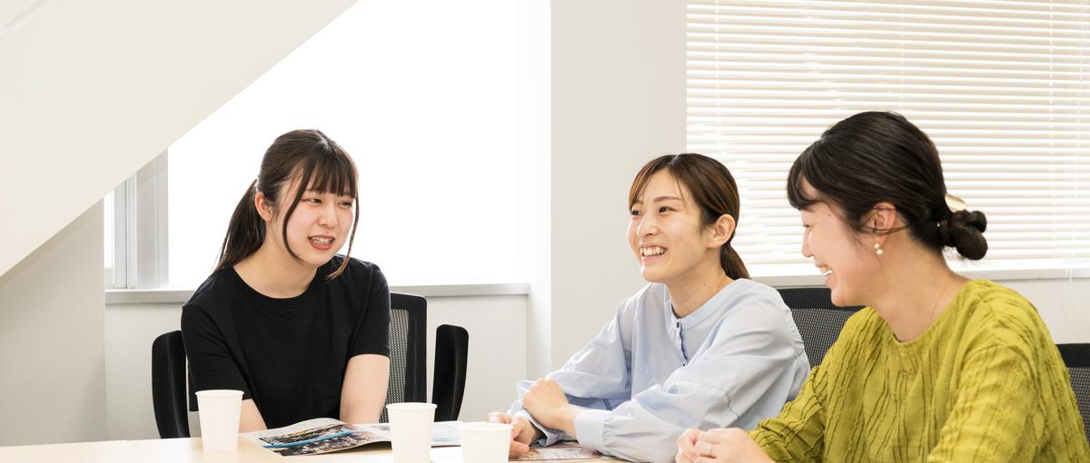 上場準備の要！月次決算の早期化に挑み、経理としての市場価値を高めませんか？