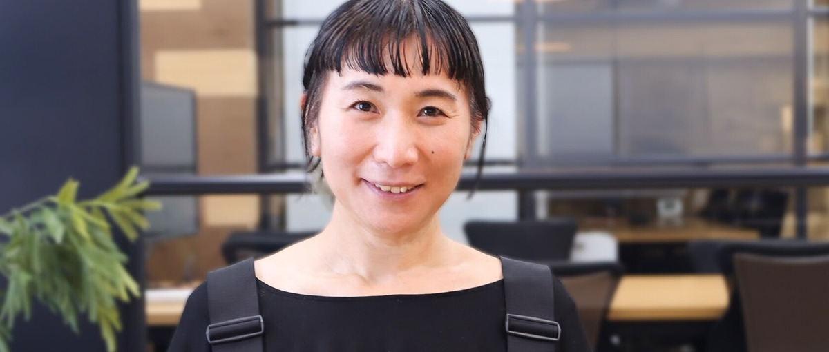 新規メディア立ち上げ！キャリア系Webメディアの企画編集者を募集！