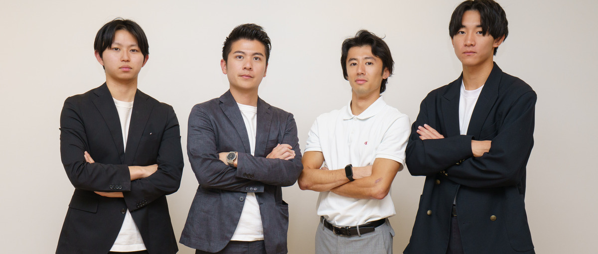 無形商材営業で次のキャリアを創る！IT業界の主役