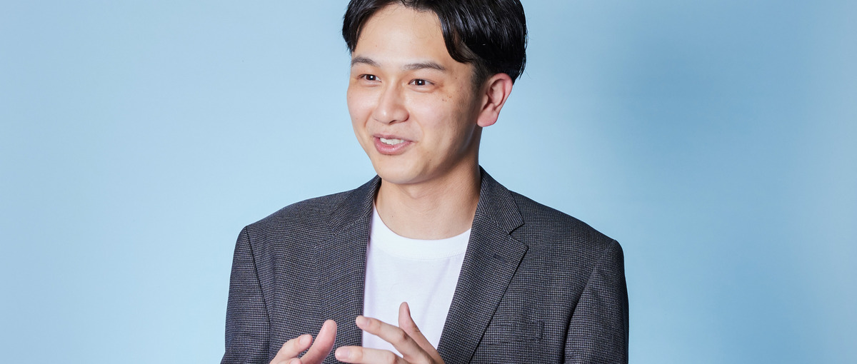 人材業界の知見×経営目線｜採用を仕組みから変えるコンサルタント募集