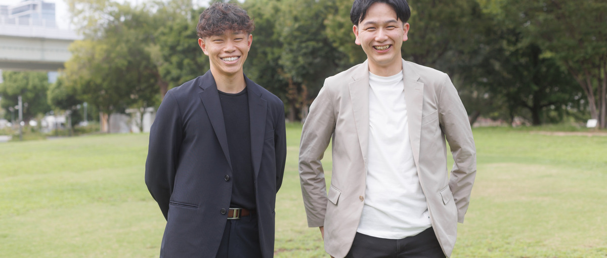 営業経験を最大限に活かせる｜成果が評価に直結するインサイドセールス