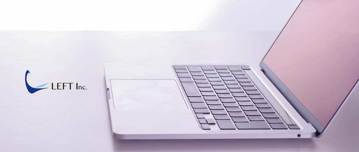 成長、活躍できる現場！WEBエンジニア募集！