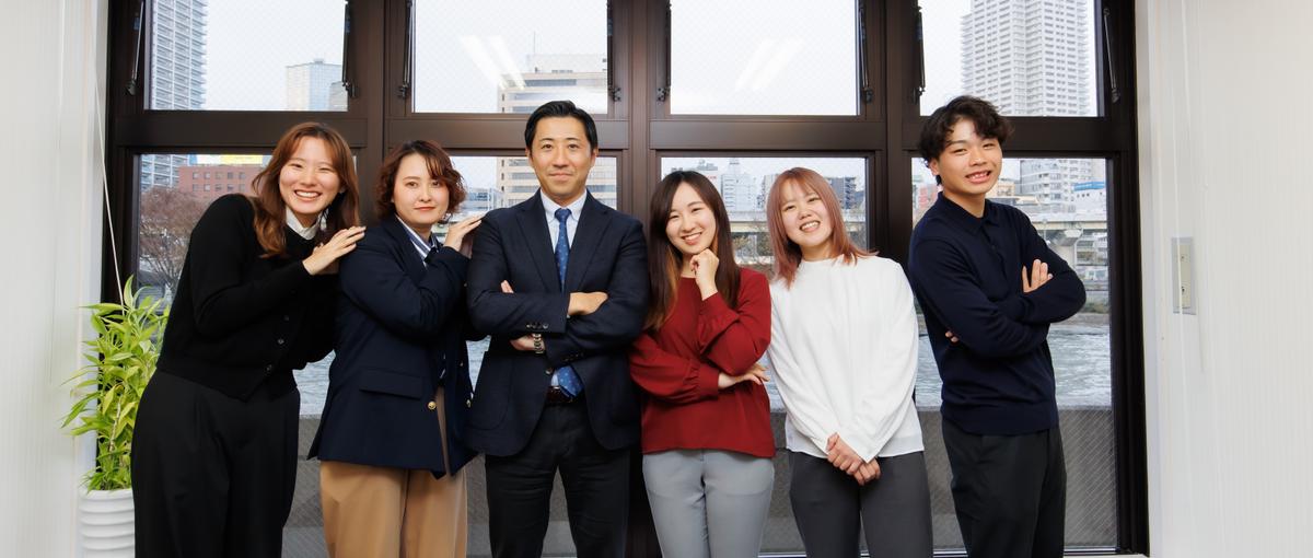 言葉とビジュアルで伝え方をつくる