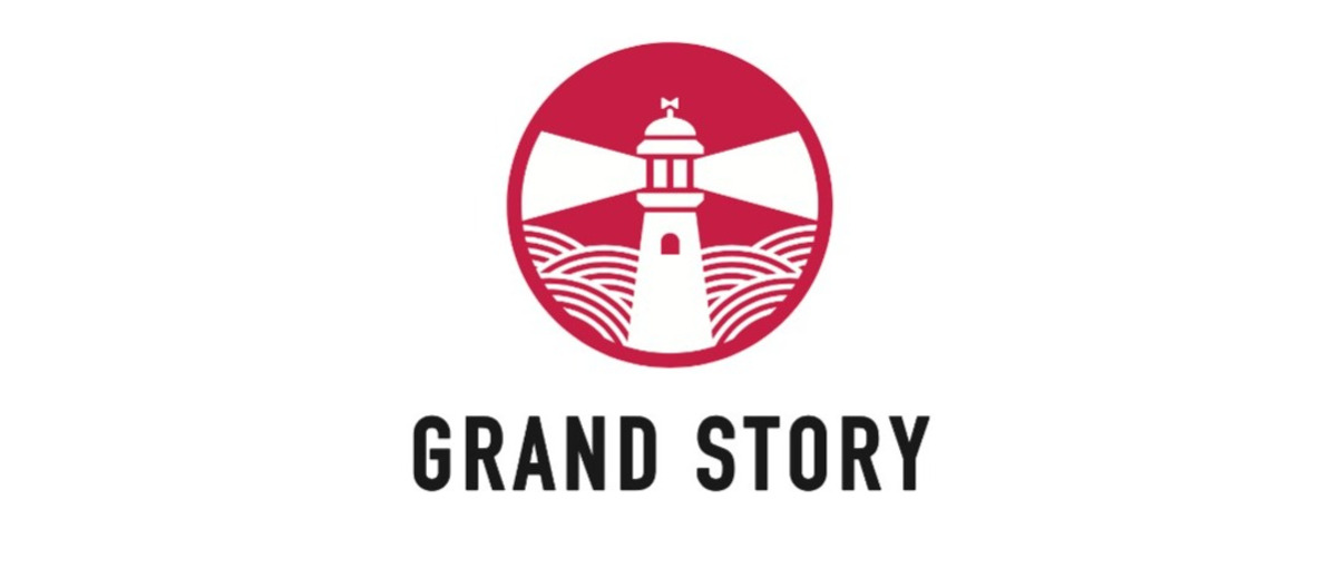 スタートアップ支援を通じて次世代産業をつくるプロ人材