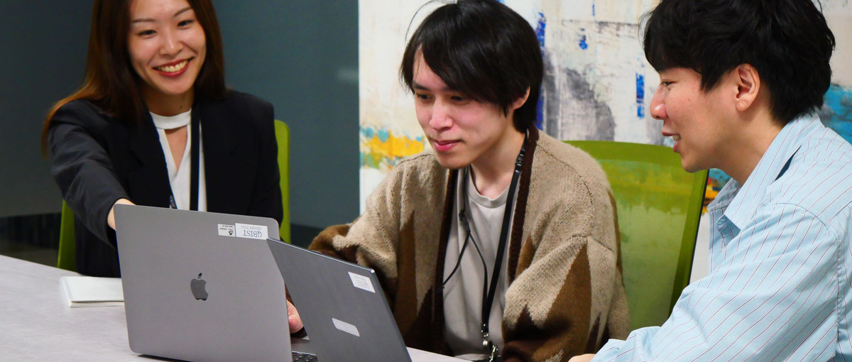 営業担当｜エンタメ商材 多業界向けソリューション提案営業💪