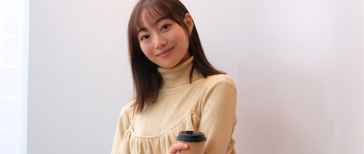 自宅で生成AIを実装する。AIエージェント開発に没頭できるエンジニア募集