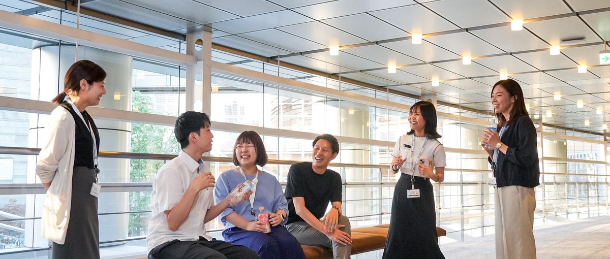 教育×DXで地域の未来を拓く、教育DXコンサルタント募集！