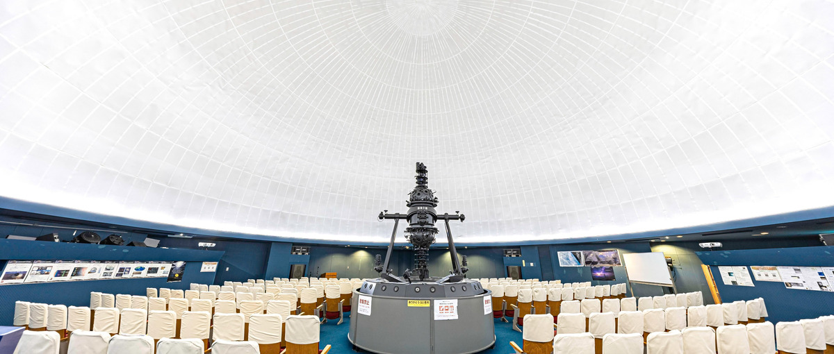 中野の未来を創造する！文化施設運営のサポートスタッフを募集！