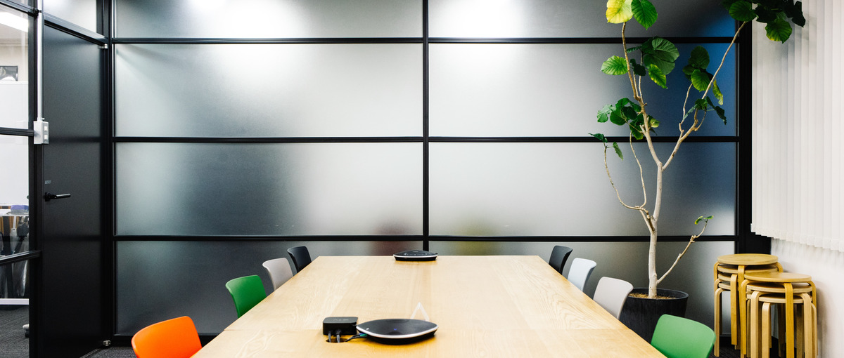 国内最大級！Filmarksでエンタメの新しい熱狂を仕掛ける仲間募集！