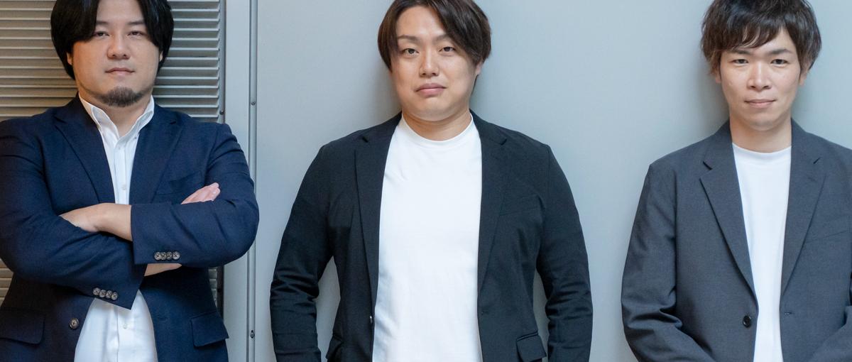 現場の感動を最大化する。バックオフィスのプロとしてエンタメ界の課題を解決