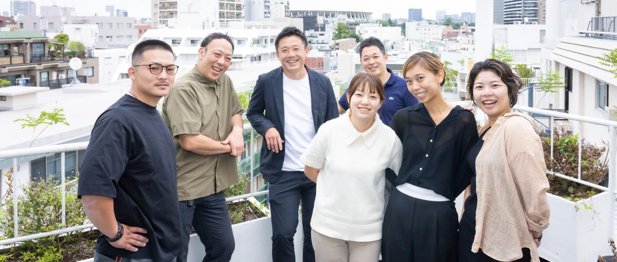 独立前に、マーケスキルが通じるかを試したい。そんな挑戦者Wanted！