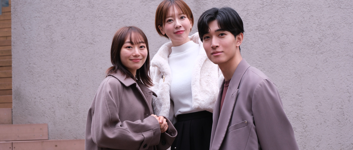 急成長ドローン事業で未来を創ろう！事務経験優遇！