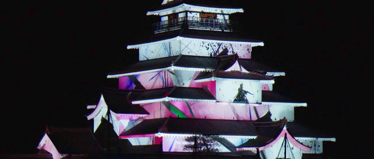 AIに興味のあるCGアーティスト募集！表現の限界を超えていきませんか？