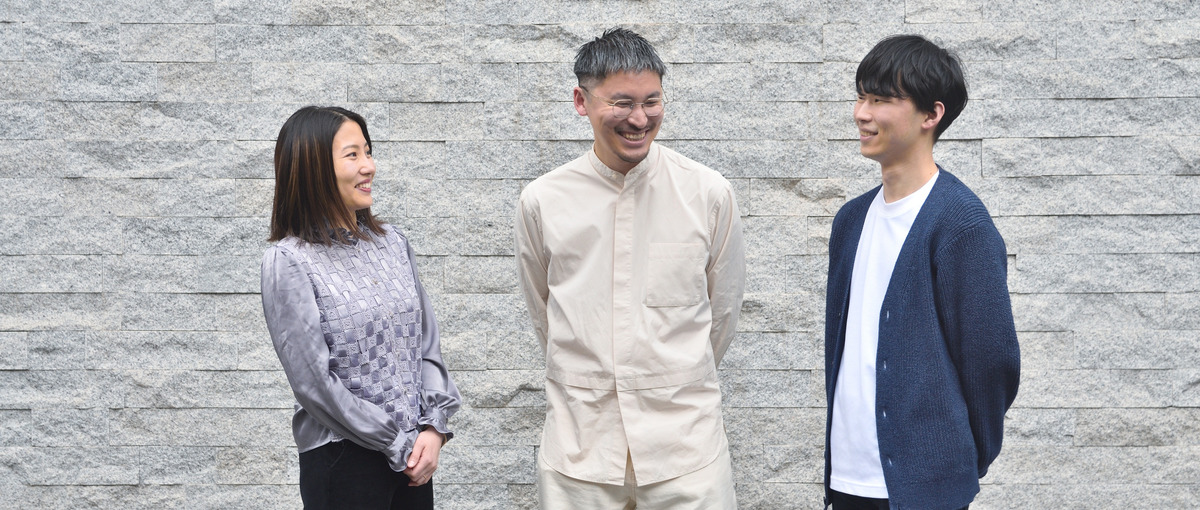 Webディレクター募集／企画〜改善まで一貫。裁量あるディレクションができる