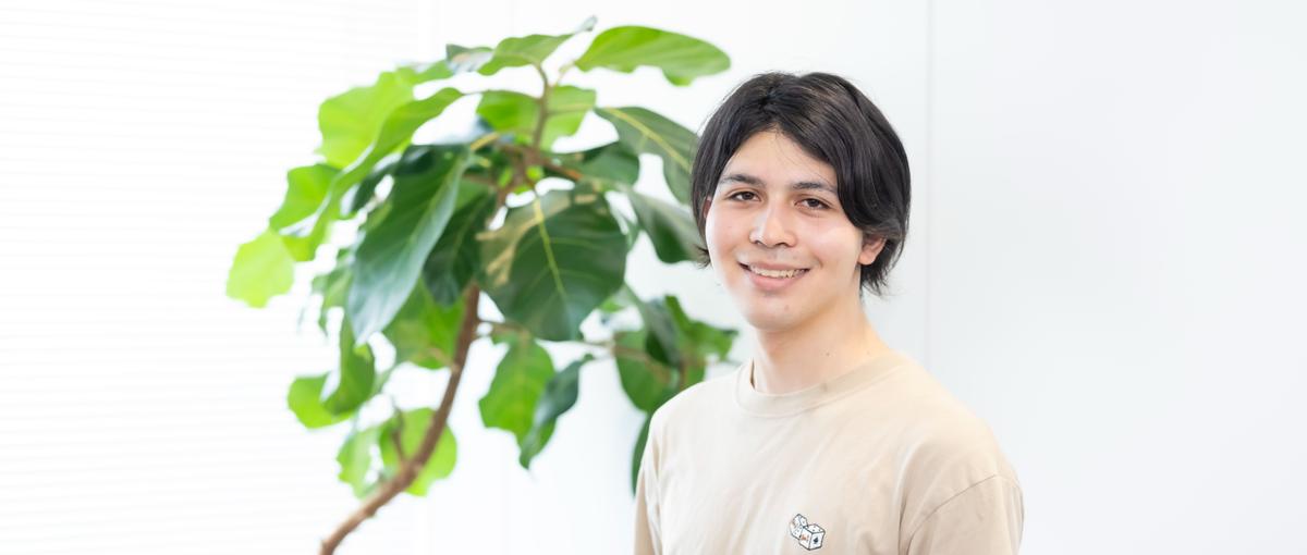 広告運用を極めたい方歓迎／創業2年目ベンチャー／裁量をもって実務に挑戦