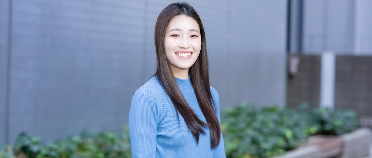 経験ゼロ・完全人柄採用！今年こそエンジニアデビューしませんか？