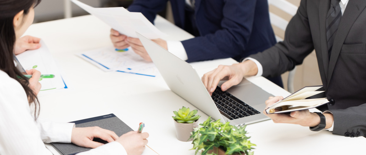 社会課題に挑む。外国人人材の未来をつくるFSパートナー募集！