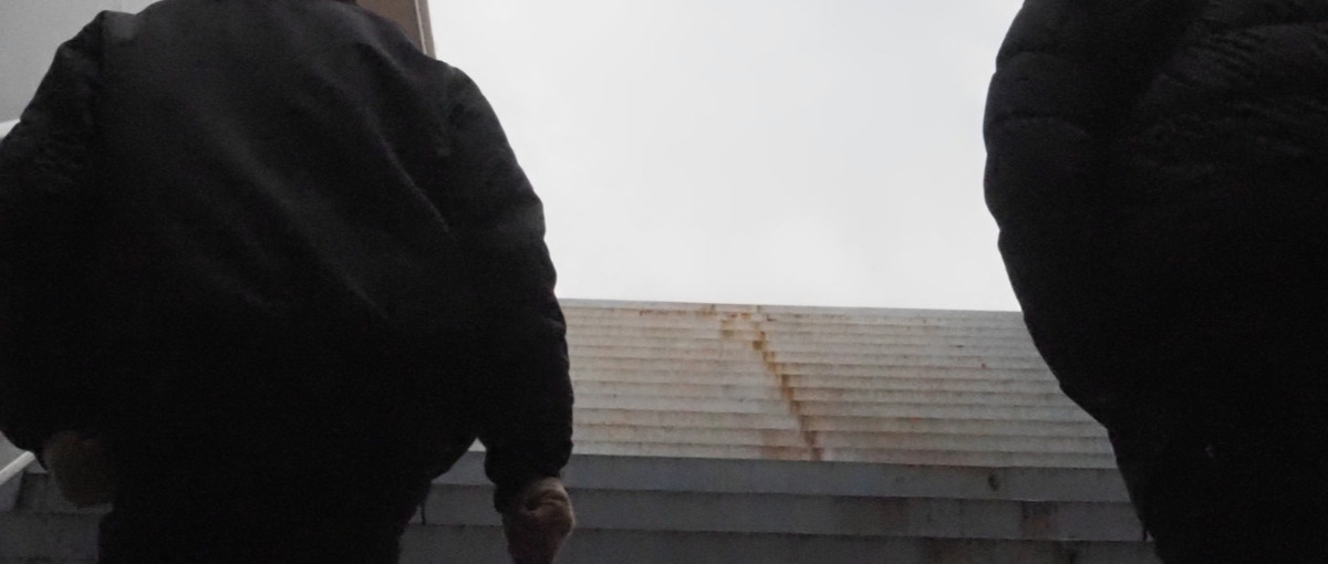 PM募集| 少人数で業界を跨ぎアイデアで顧客の理想を形に