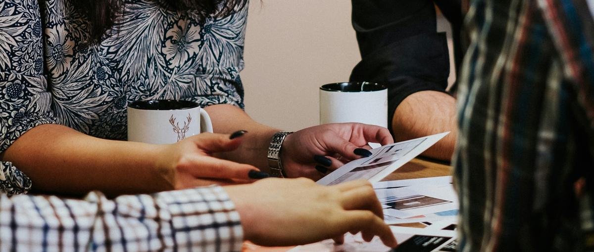 オープンポジション｜マーケティング×商品開発で、新市場を創造しませんか？