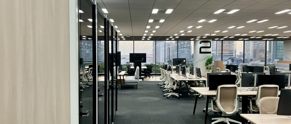 顧客のDX推進とSRE文化高度化を担うSREエンジニア