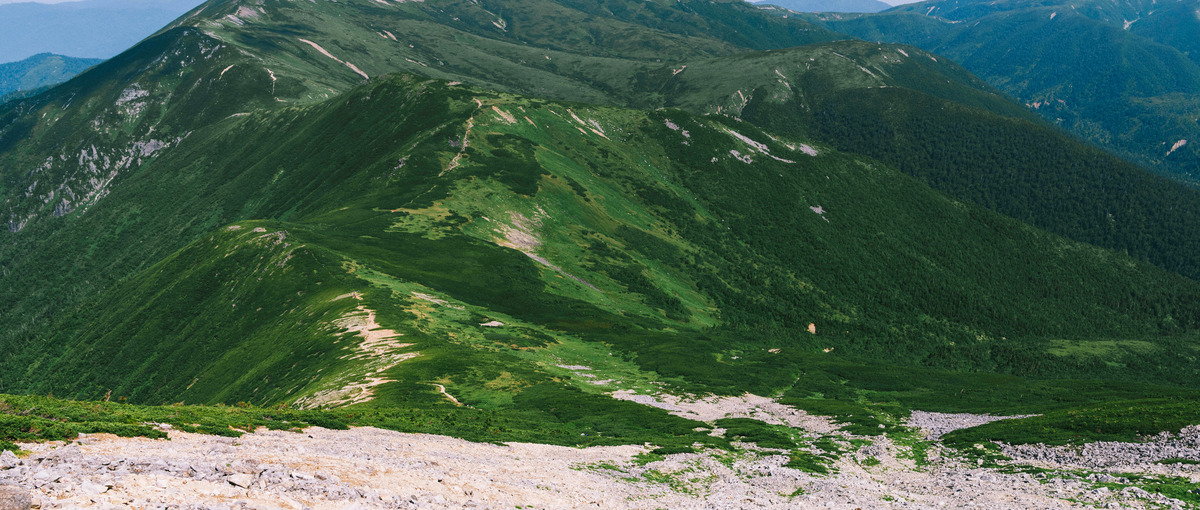 過去の経歴一切不問！北海道へ移住して広報×地域創生に挑戦しませんか？