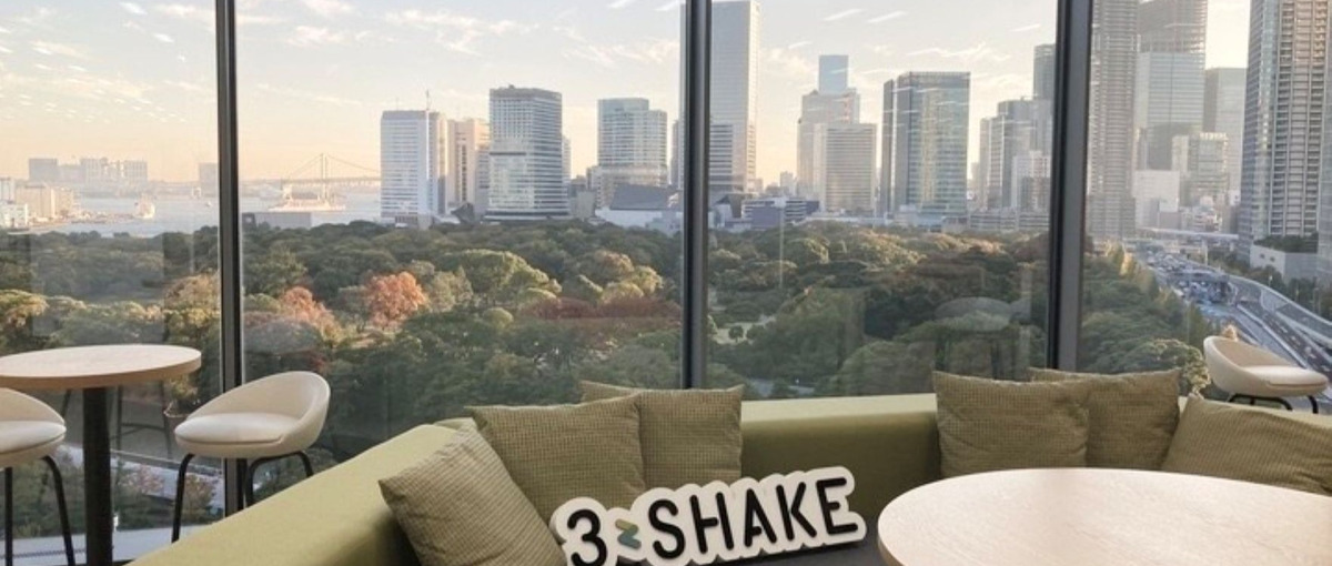 SRE知見を武器にレガシーシステムをクラウドネイティブへ導く技術リーダ募集