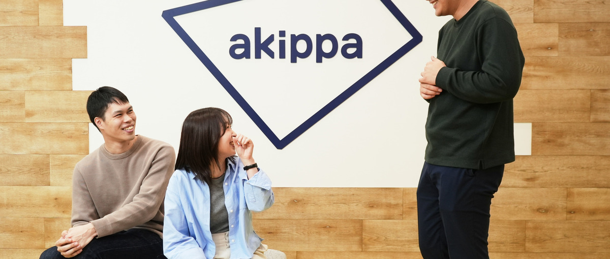 エンプラ×データ×街づくり｜社会課題に挑む営業