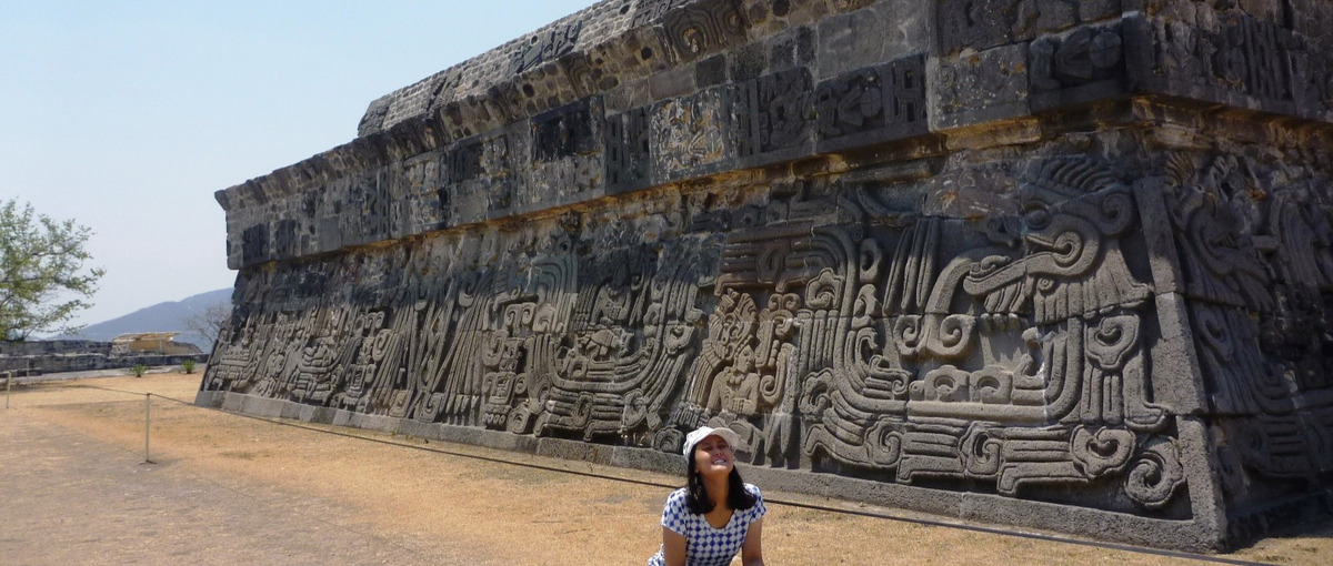 簡単ではありませんが、CSとして確実に伸びます！