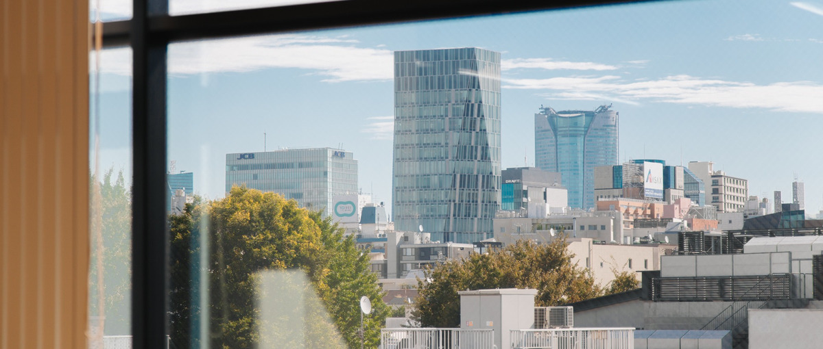 妥協しない姿勢が評価される｜要件定義～企画・設計を担うWebディレクター