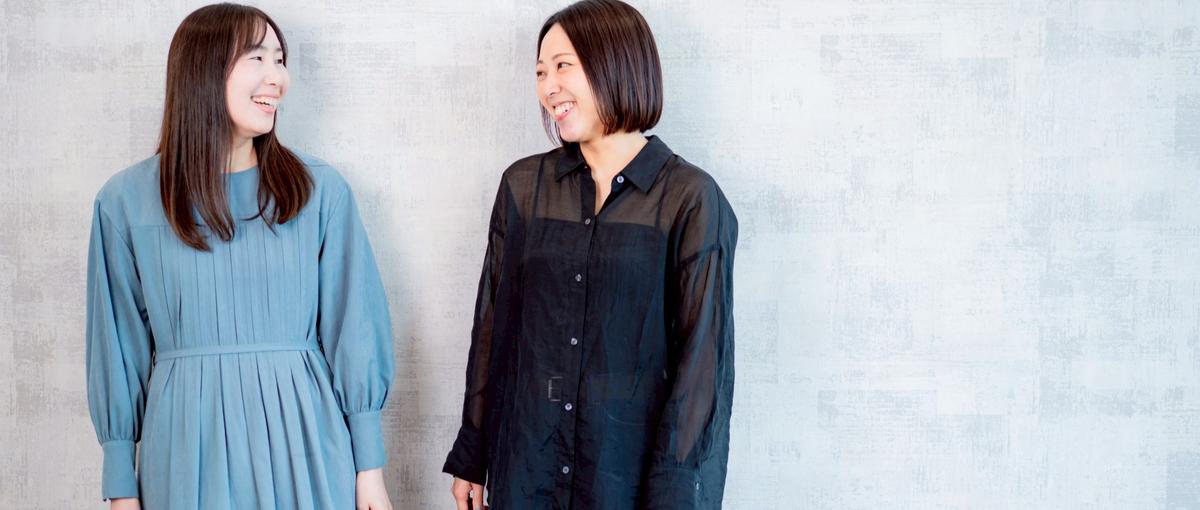 技術も、毎日の安心も、どちらも大切にしたいあなたへ｜長く続けられる開発環境