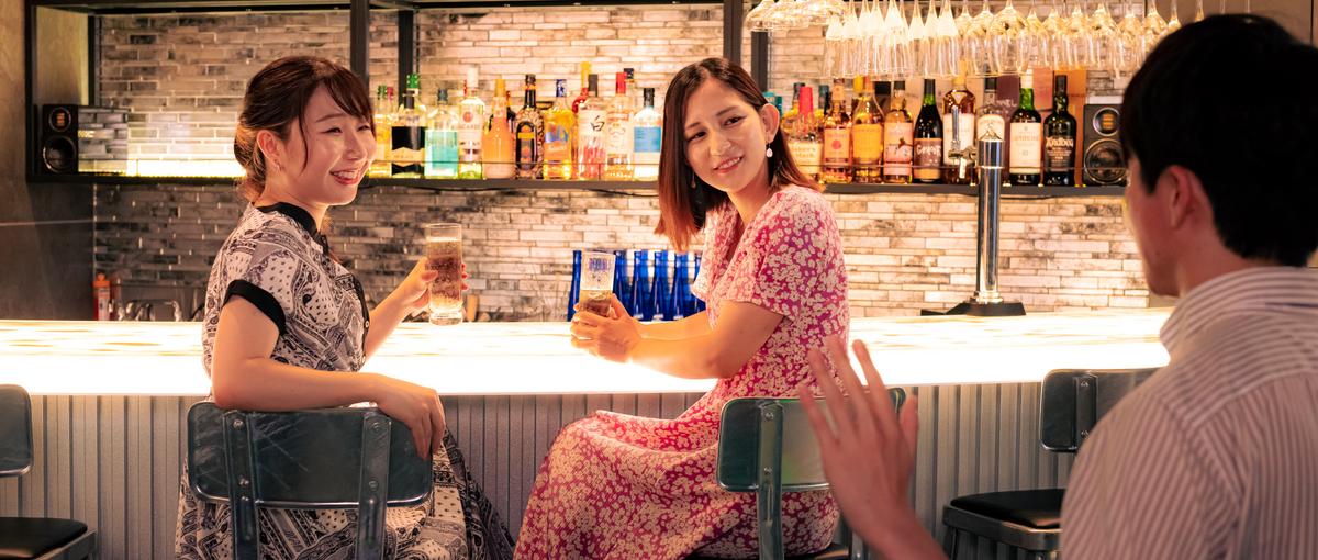 キャリアの正解は人それぞれだから｜一緒に役割を考えるオープンポジションです