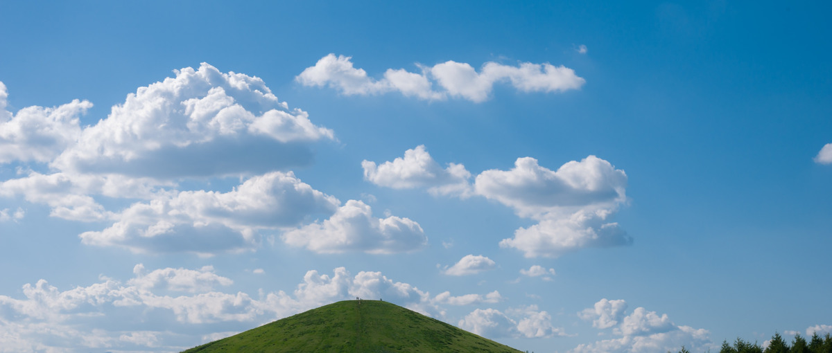 海、山、川、好きな自然に近い場所で、自分らしく自由に働いてみませんか？