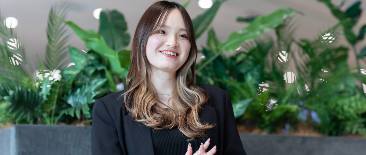 社内システムエンジニア募集！ 自社Webサービスの運用をお任せします！