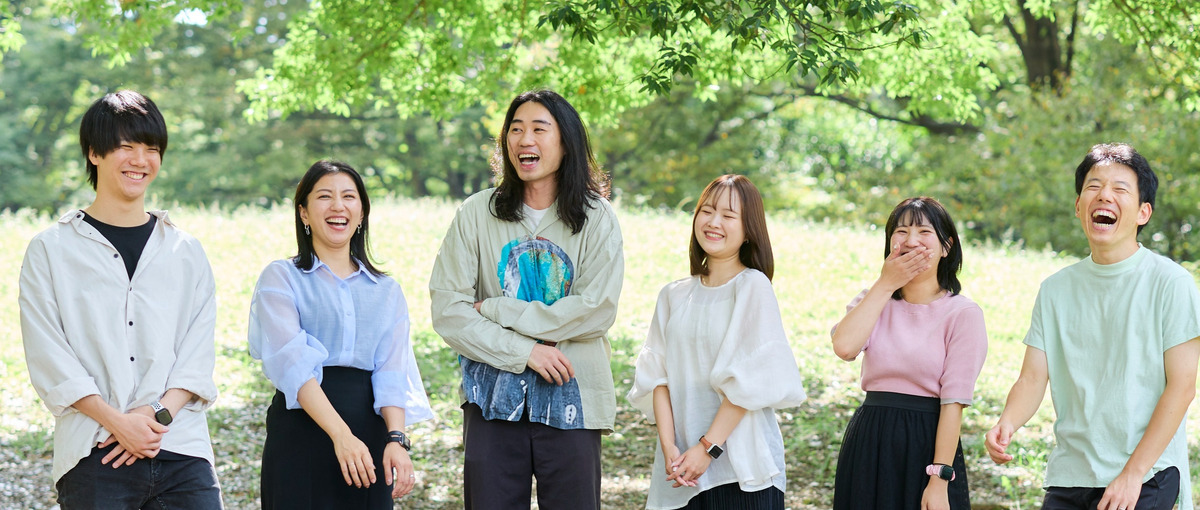 メンタルヘルス領域の人事で活躍されたい方募集！