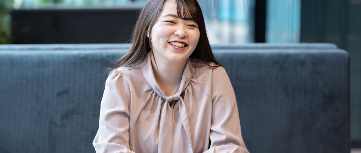 就活生と企業のマッチングをサポートする事務職！服装・髪型自由！