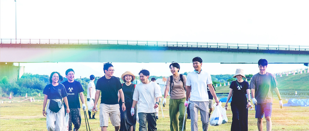 27卒｜会社説明会｜日本企業のDXをアプリ開発で牽引していく総合職を募集！