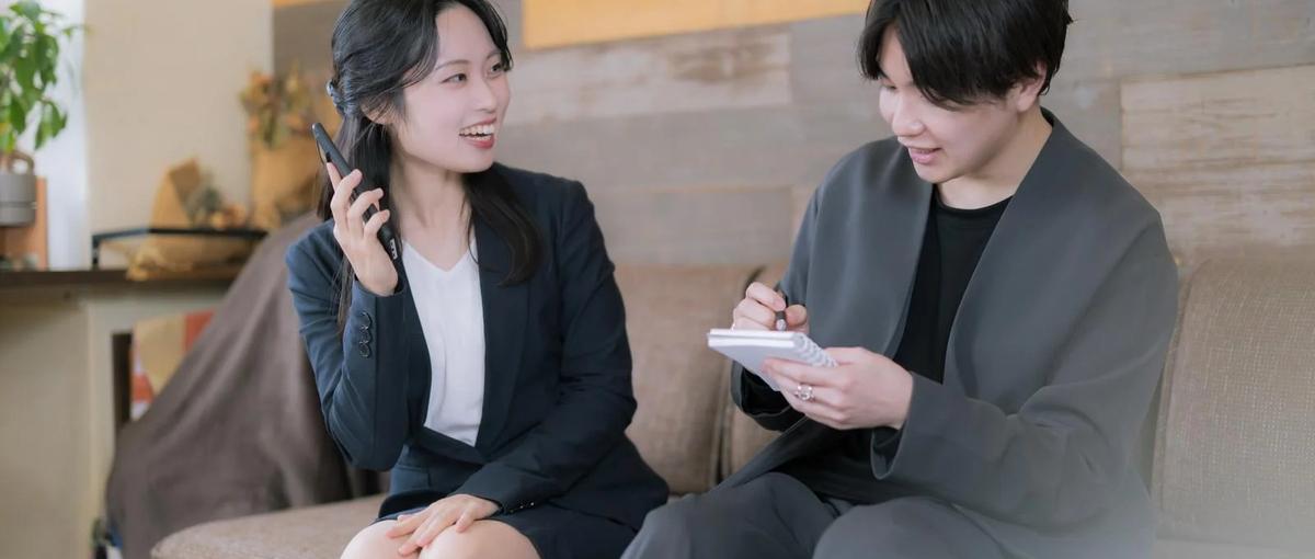 広告×SNSでキャリア加速！企画立案から実行まで裁量ある営業リーダー募集