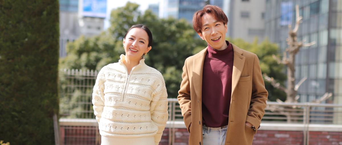 人気インフルエンサーの夢を一緒に叶えるマネージャー募集！