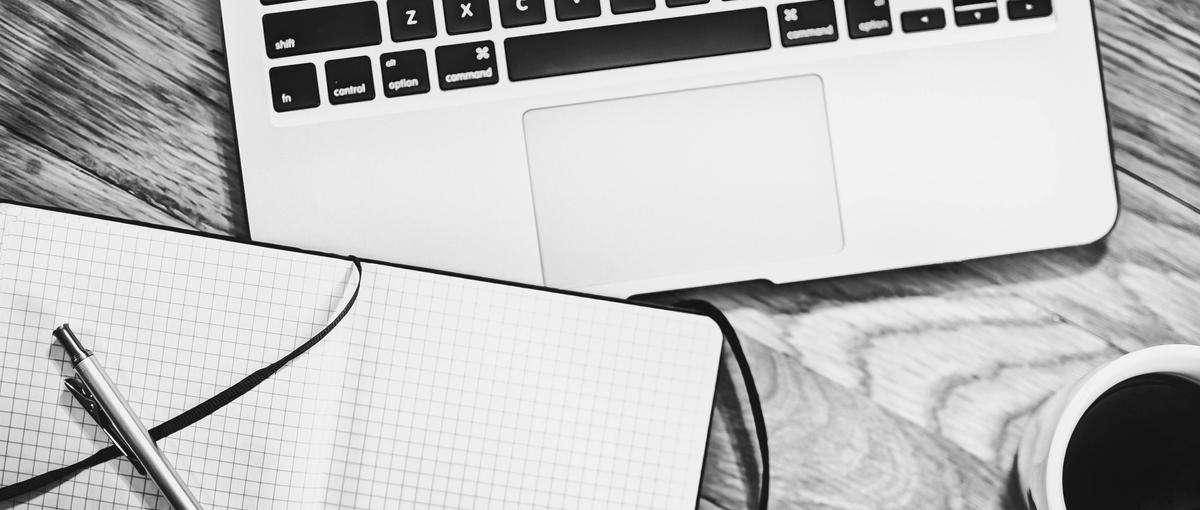 最先端の言語を使って開発！新卒エンジニア募集！！